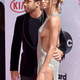 David Becker/Getty Images